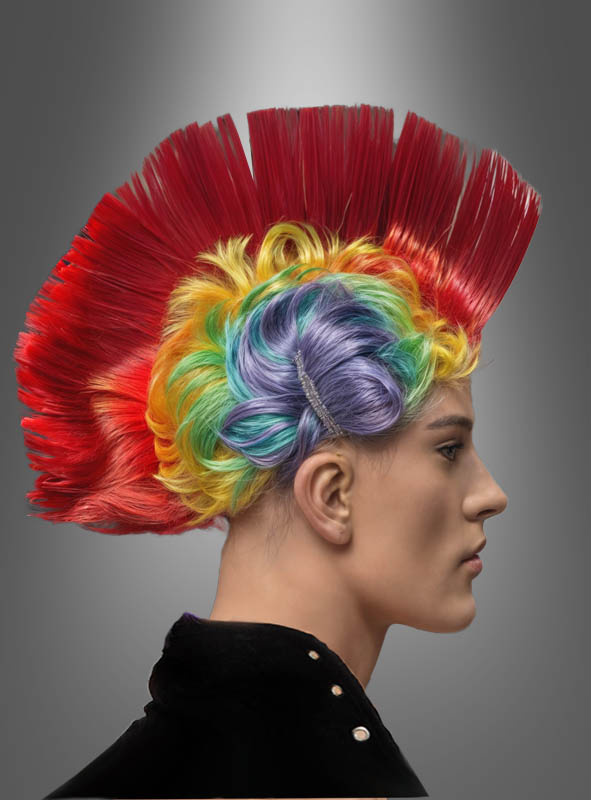 Product image 1 of the product “ ”