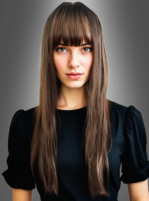 Artikelbild 1 des Artikels “ “