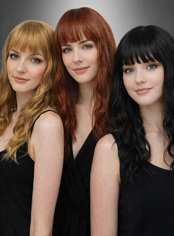 Artikelbild 1 des Artikels “ “