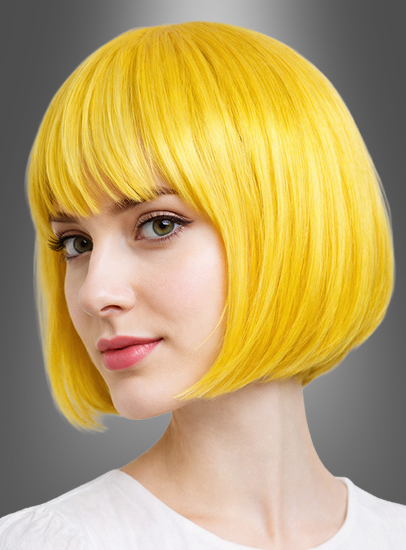 Product image 1 of the product “ ”