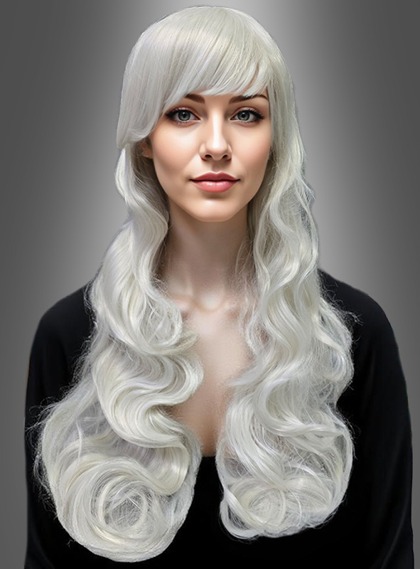 Product image 1 of the product “ ”