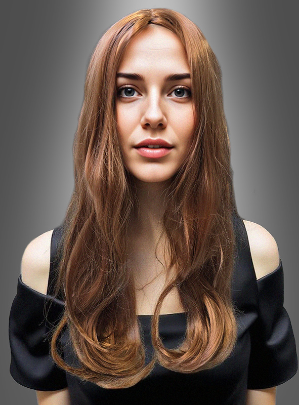 Product image 1 of the product “ ”