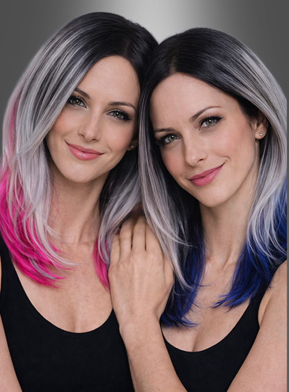 Artikelbild 1 des Artikels “ “