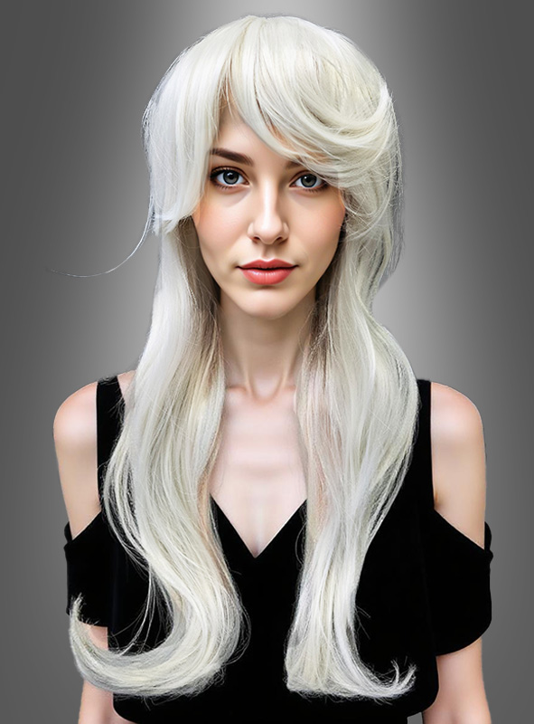 Artikelbild 1 des Artikels “ “