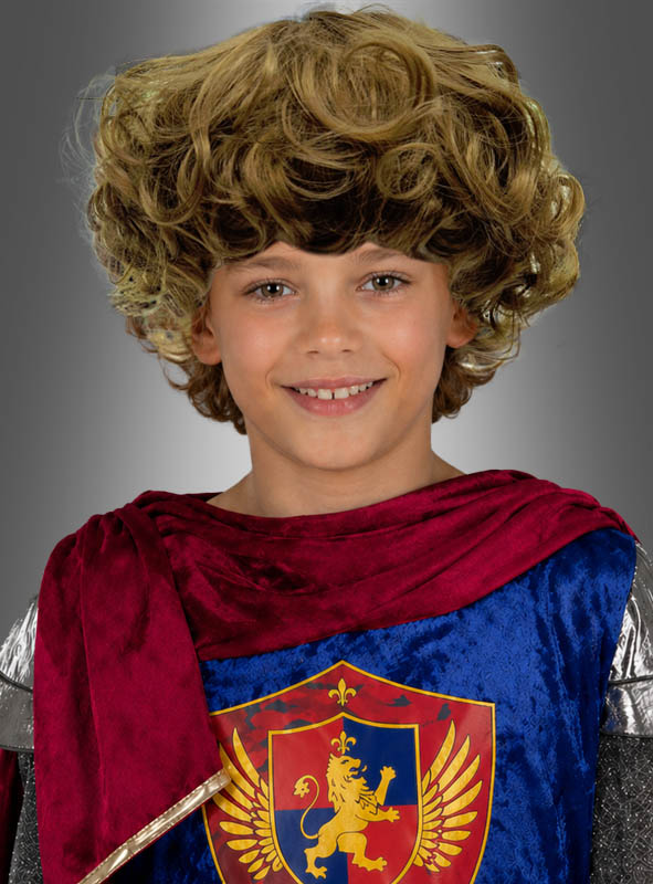 Artikelbild 1 des Artikels “ “