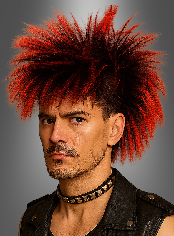 Artikelbild 1 des Artikels “ “