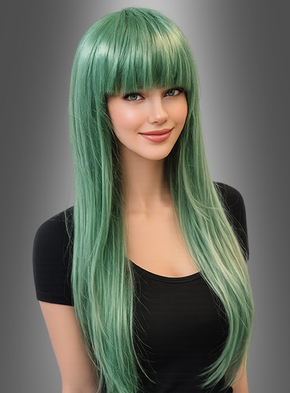 Artikelbild 1 des Artikels “ “