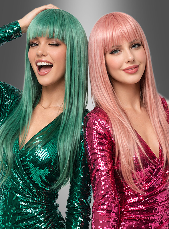 Product image 1 of the product “ ”