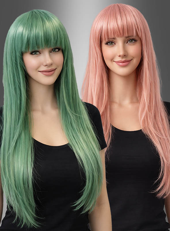 Product image 1 of the product “ ”