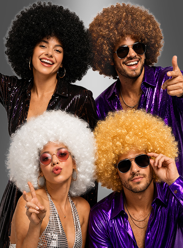 Artikelbild 1 des Artikels “ “