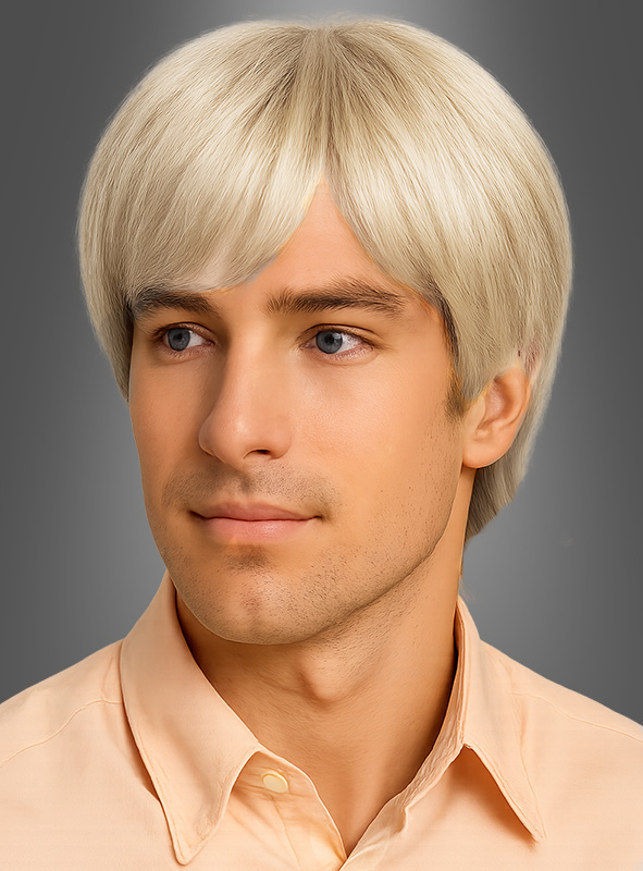 Product image 1 of the product “ ”