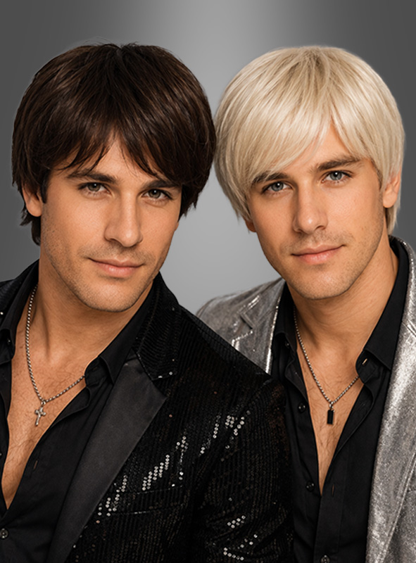 Product image 1 of the product “ ”