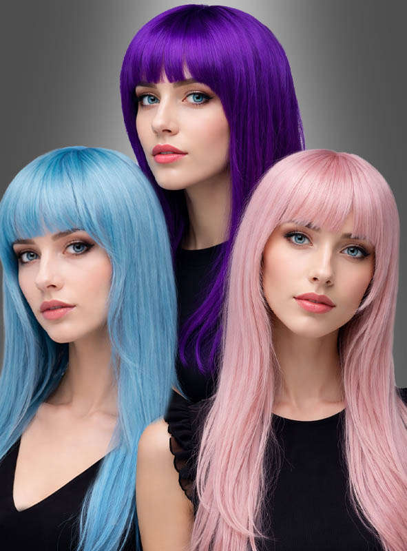 Product image 1 of the product “ ”