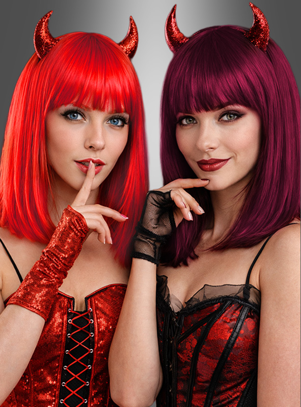 Artikelbild 1 des Artikels “ “