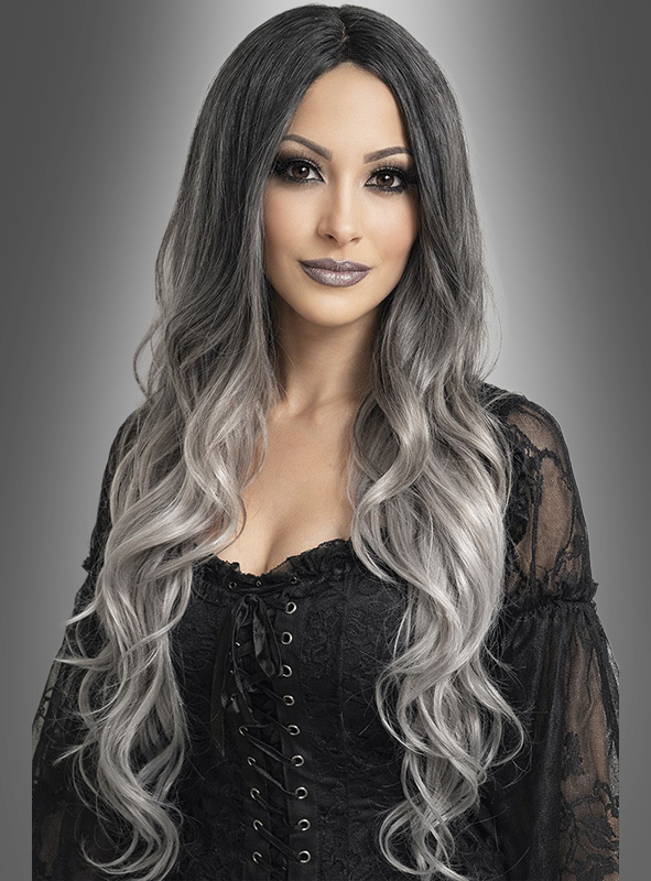 Product image 1 of the product “ ”