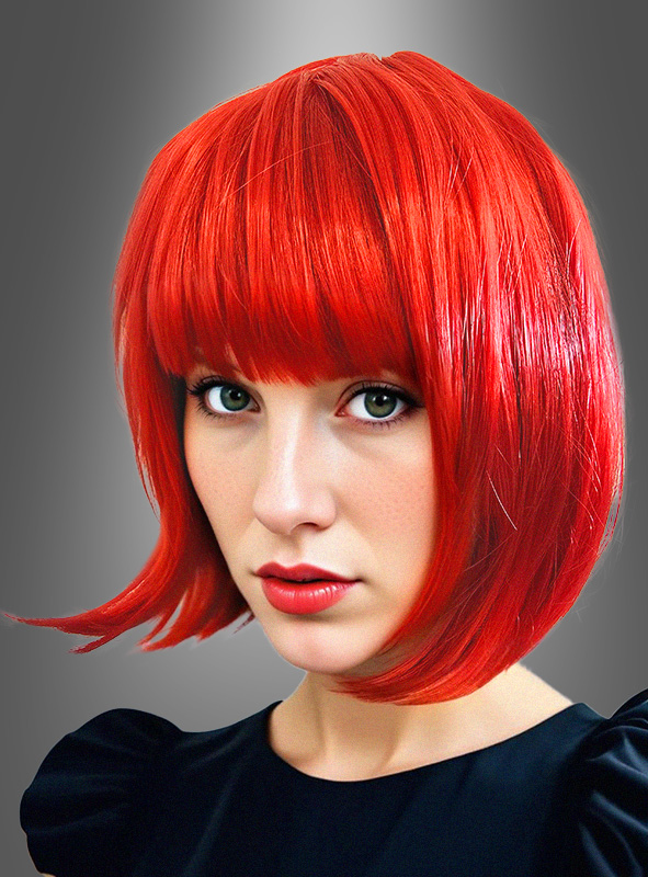 Product image 1 of the product “ ”