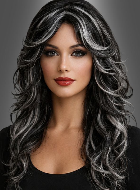 Artikelbild 1 des Artikels “ “