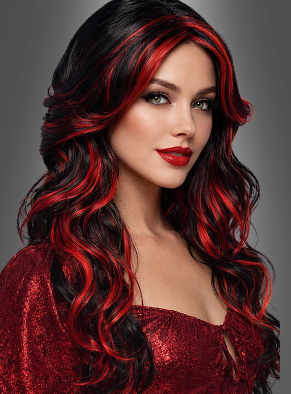 Artikelbild 1 des Artikels “ “