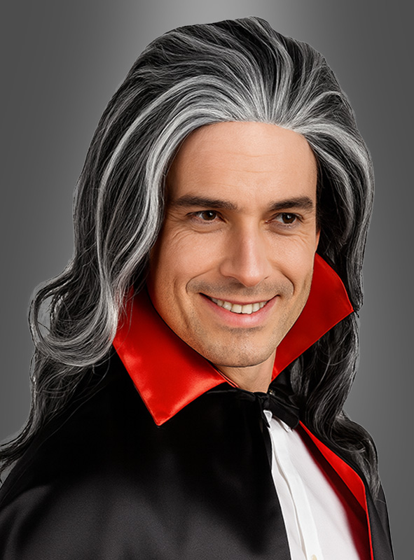 Artikelbild 1 des Artikels “ “