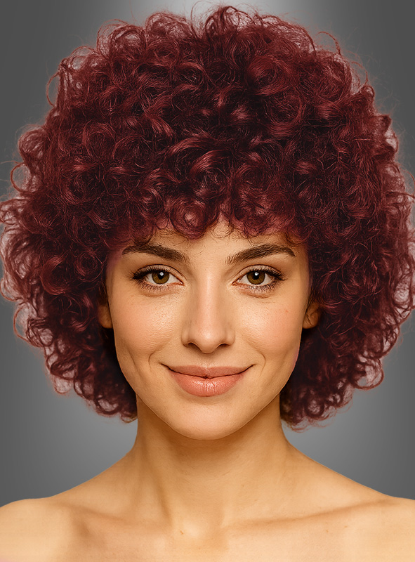 Product image 1 of the product “ ”