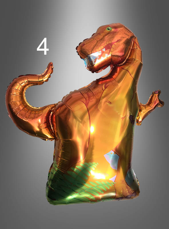 Artikelbild 1 des Artikels “ “