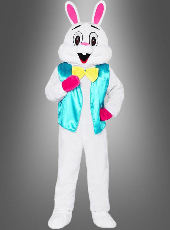 Artikelbild 1 des Artikels “ “