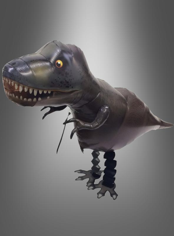 Artikelbild 1 des Artikels “ “