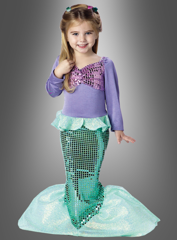 Artikelbild 1 des Artikels “ “