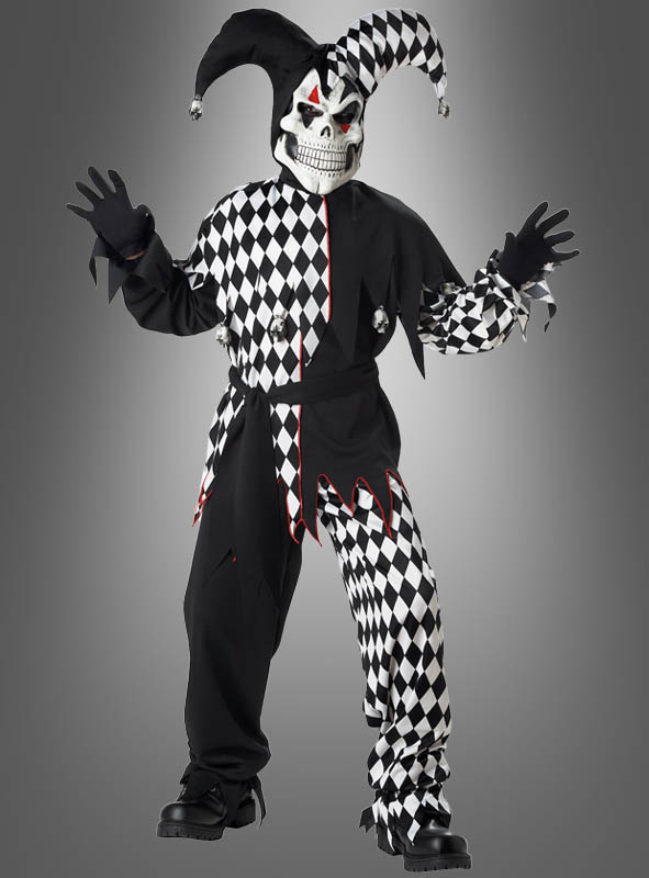 Product image 1 of the product “ ”