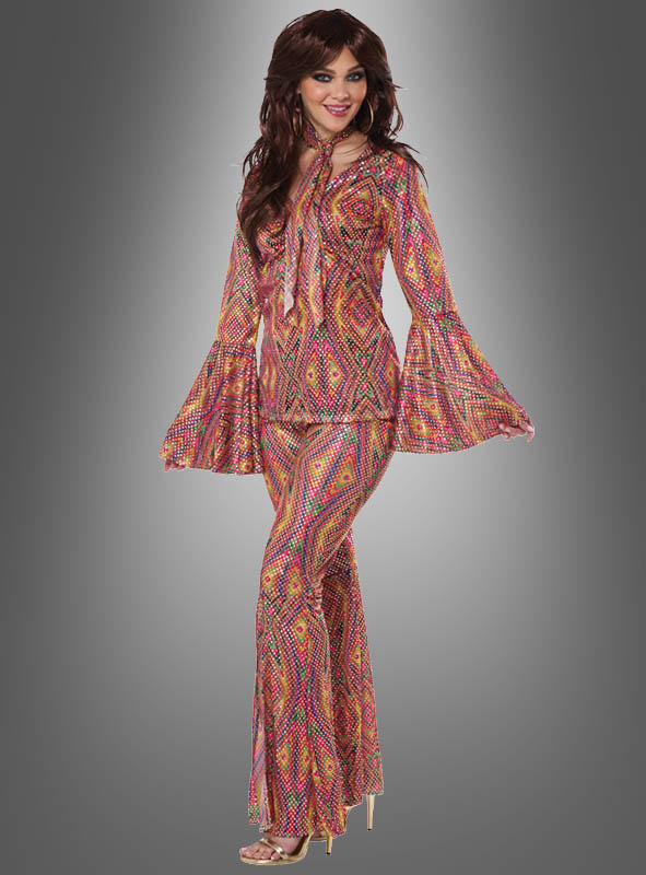 Product image 1 of the product “ ”