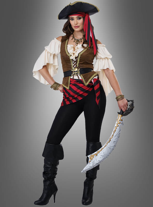 Artikelbild 1 des Artikels “ “