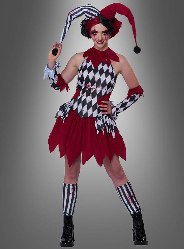 Product image 1 of the product “ ”