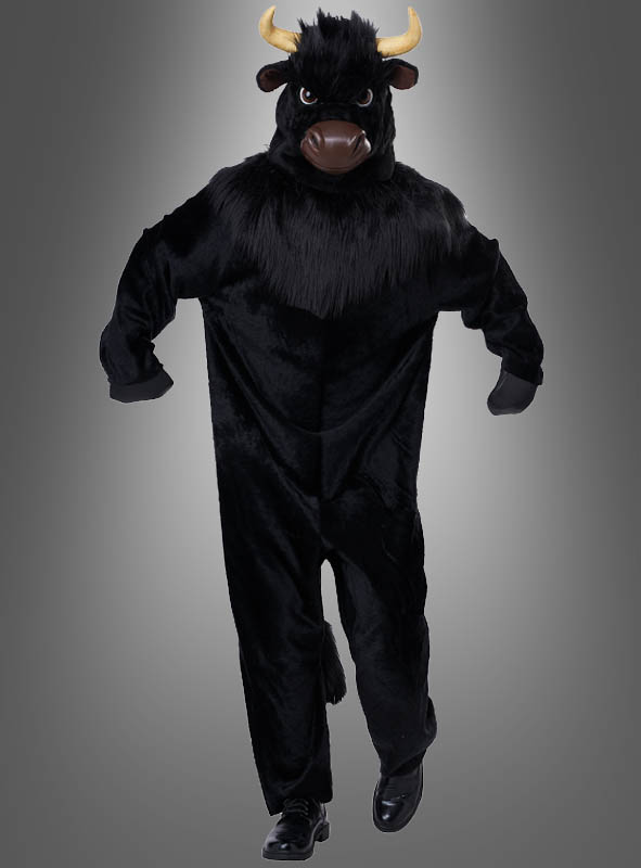 Artikelbild 1 des Artikels “ “