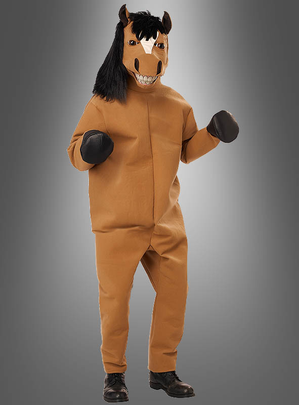 Artikelbild 1 des Artikels “ “