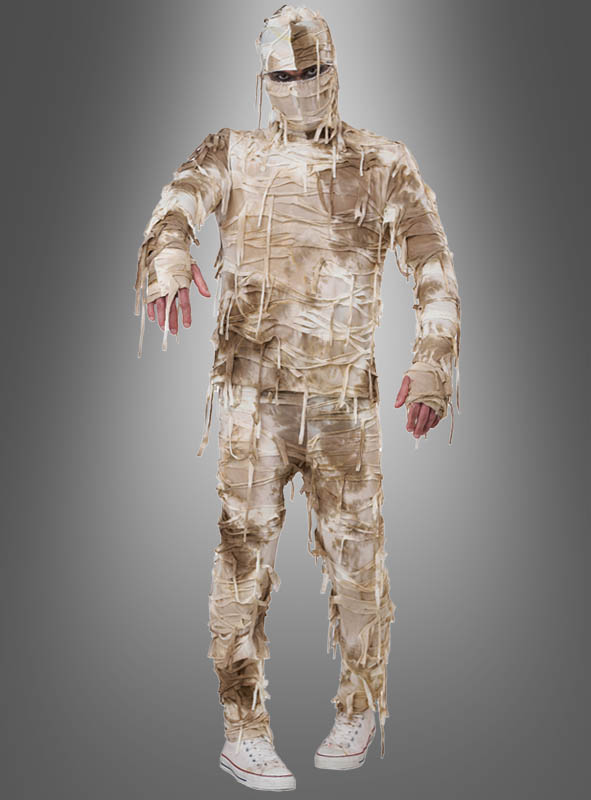 Product image 1 of the product “ ”