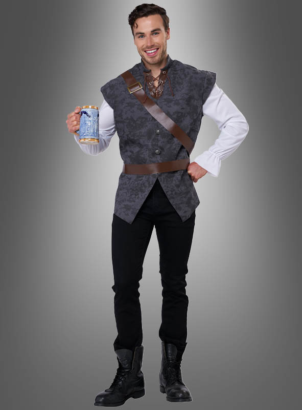 Artikelbild 1 des Artikels “ “