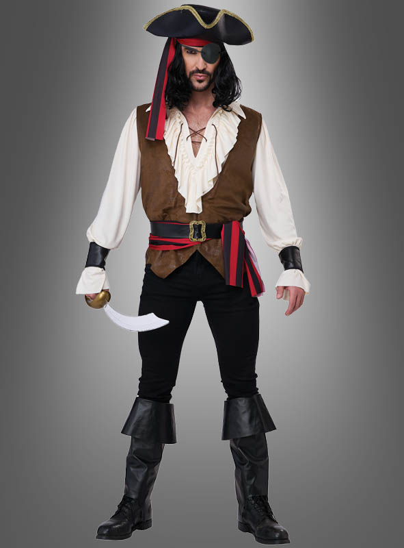 Artikelbild 1 des Artikels “ “