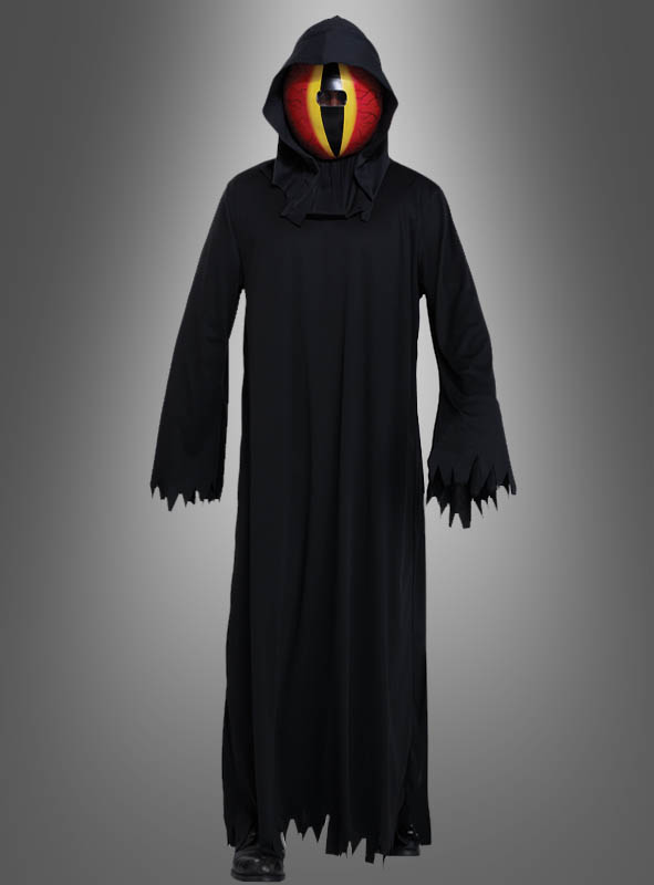 Artikelbild 1 des Artikels “ “