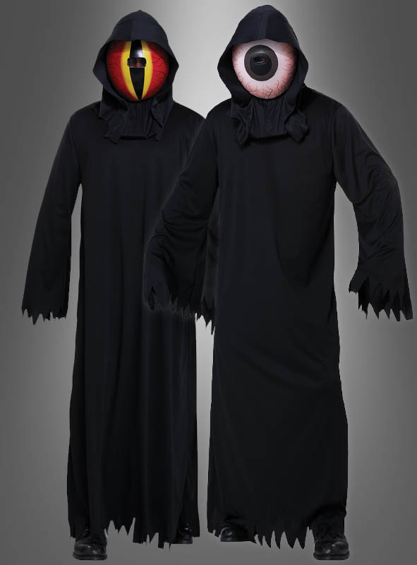 Product image 1 of the product “ ”