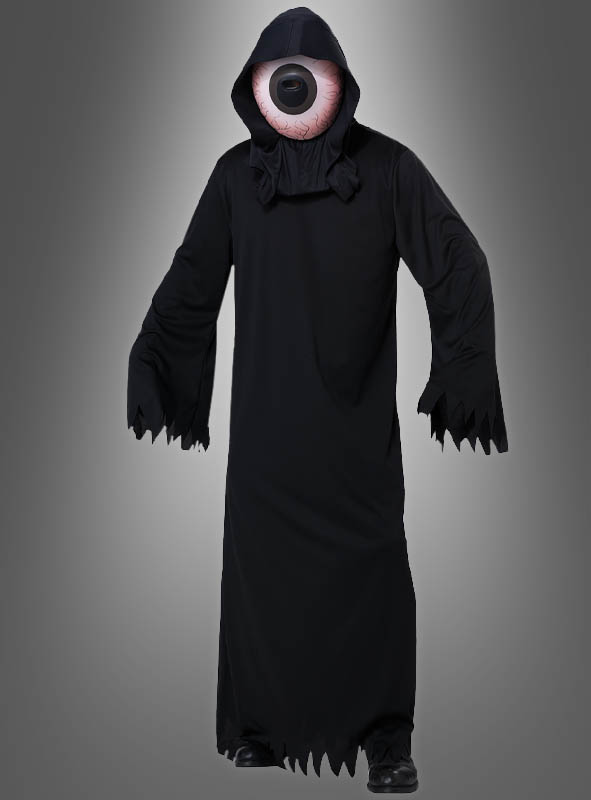 Artikelbild 1 des Artikels “ “