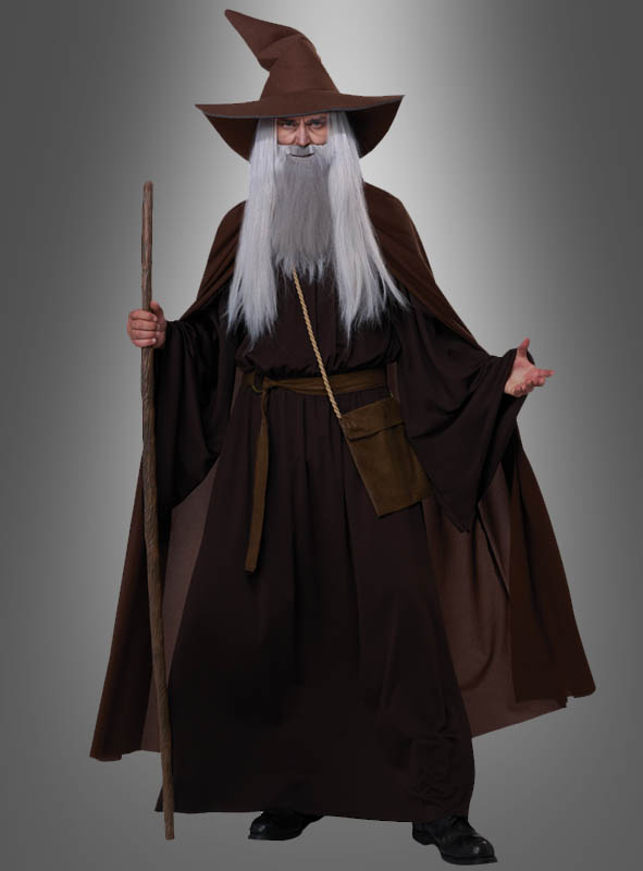 Artikelbild 1 des Artikels “ “