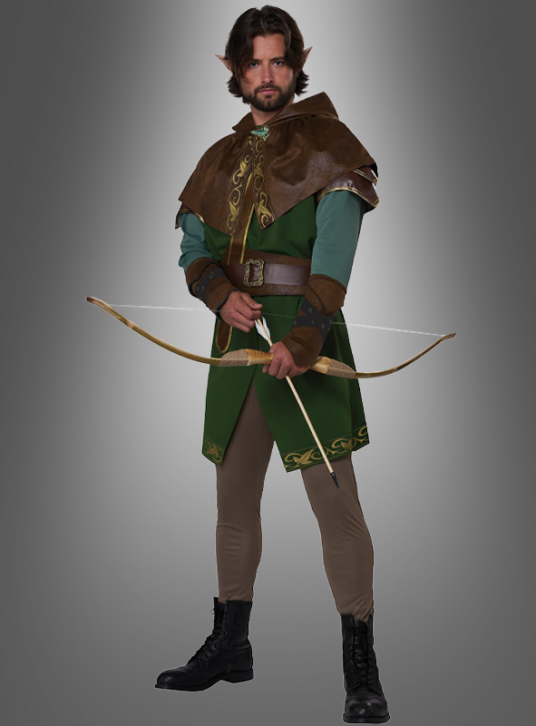 Artikelbild 1 des Artikels “ “