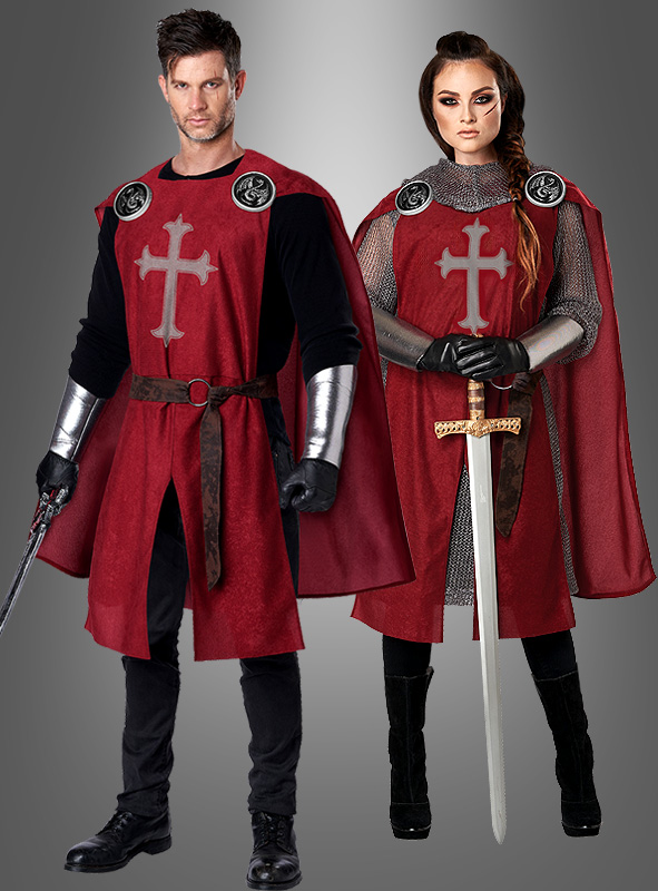 Artikelbild 1 des Artikels “ “