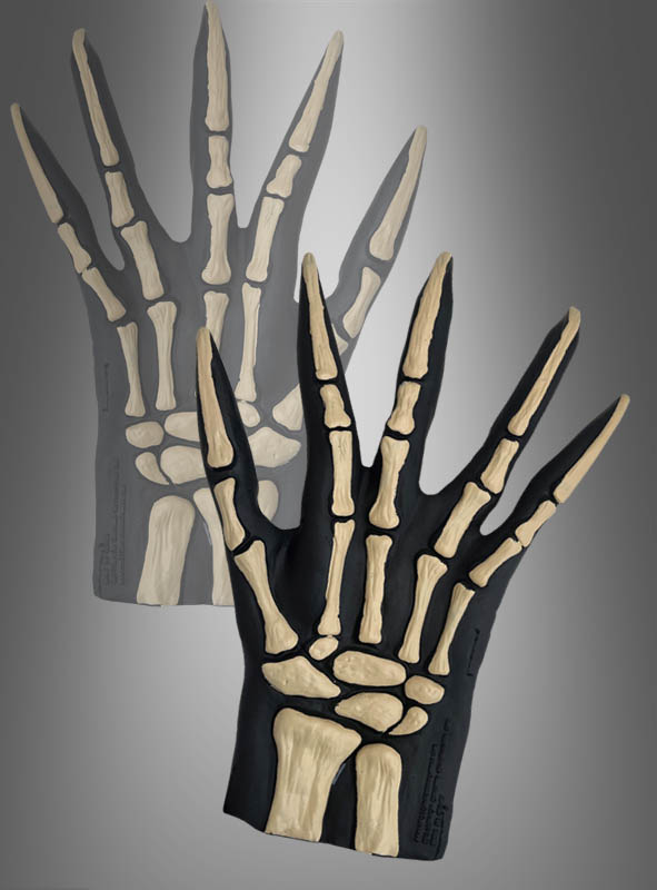 Artikelbild 1 des Artikels “ “