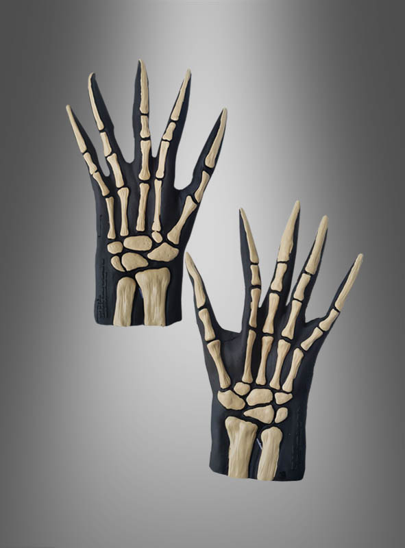 Artikelbild 1 des Artikels “ “