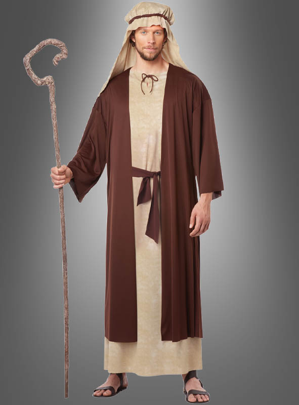 Product image 1 of the product “ ”