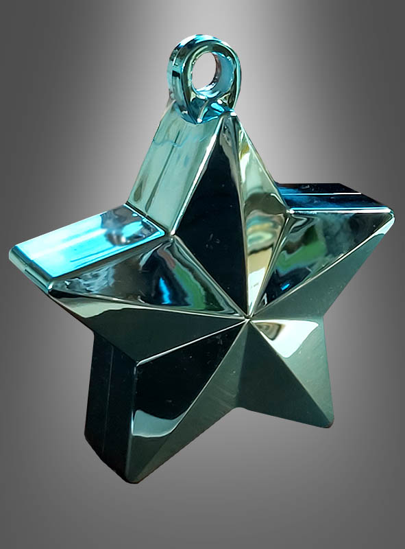 Artikelbild 1 des Artikels “ “