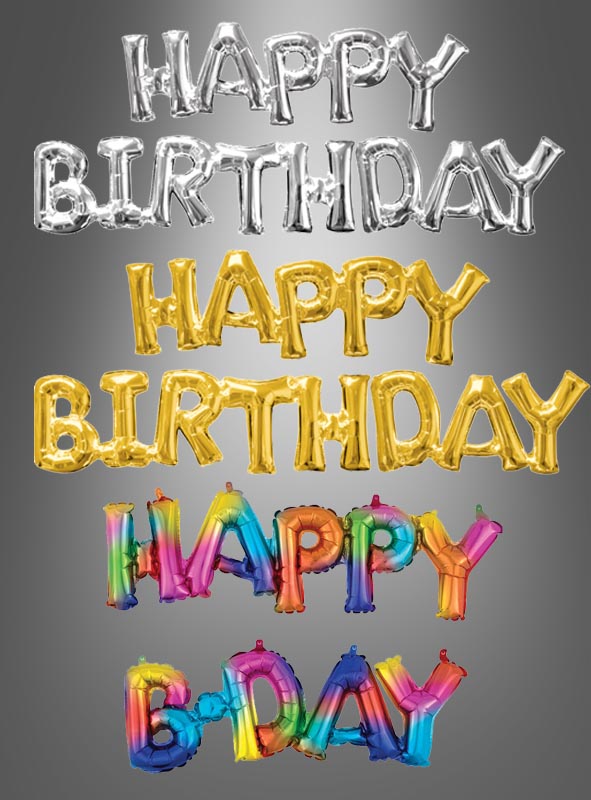 Artikelbild 1 des Artikels “