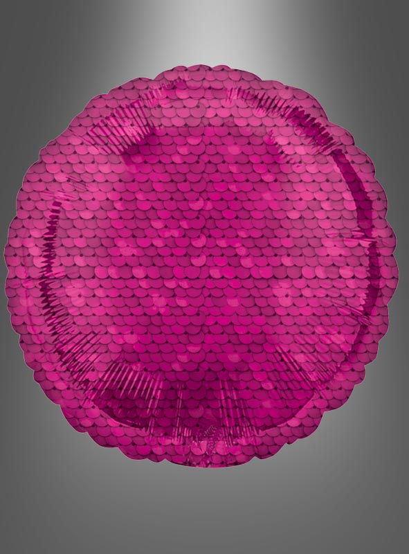 Artikelbild 1 des Artikels “ “