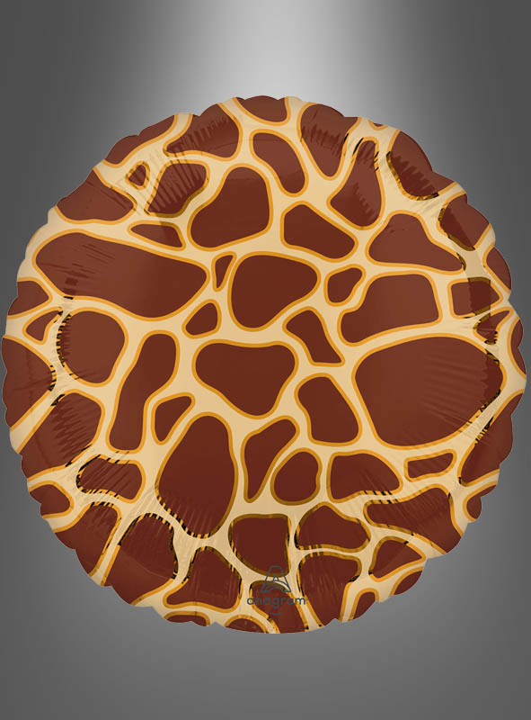 Artikelbild 1 des Artikels “ “